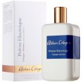 Atelier Cologne Poivre Electrique