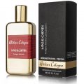 Atelier Cologne Santal Carmin