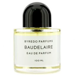 Byredo Parfums Baudelaire Byredo Parfums Baudelaire