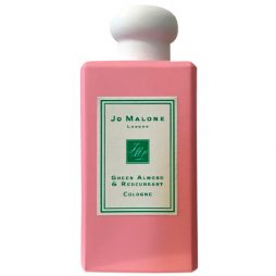 Jo Malone Green Almond and Redcurrant