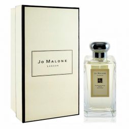 Jo Malone Pomegranate Noir