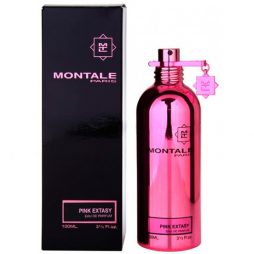 Montale Paris Pink Extasy Montale Paris Pink Extasy