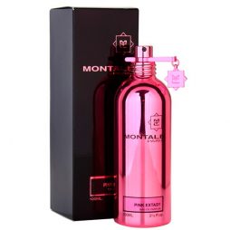 Montale Pink Extasy