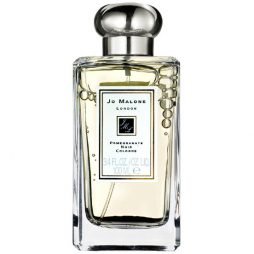 Pomegranate Noir Jo Malone Pomegranate Noir Jo Malone