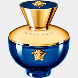 Pour Femme Dylan Blue Pour Femme Dylan Blue