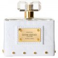 Versace Gianni Versace Couture
