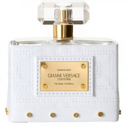 Versace Gianni Versace Couture
