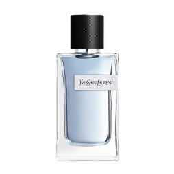 YSL Y Pour Homme YSL Y Pour Homme