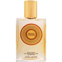 Bronze Goddess Estee Lauder Bronze Goddess Estee Lauder