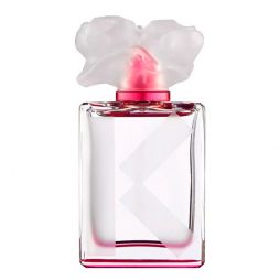 Couleur Kenzo Rose Pink Kenzo Couleur Kenzo Rose Pink Kenzo