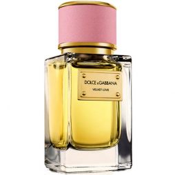 Dolce Gabbana Velvet Love Dolce Gabbana Velvet Love