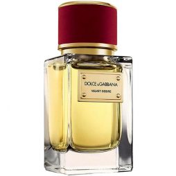 Dolce and Gabbana Velvet Desire Dolce and Gabbana Velvet Desire