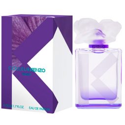 Kenzo Couleur Kenzo Violet
