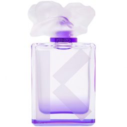 Kenzo Couleur Violet Kenzo Couleur Violet