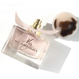 Burberry My Burberry Blush Burberry My Burberry Blush