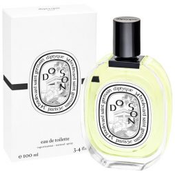 Diptyque Do Son