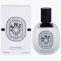 Diptyque Eau Des Sens
