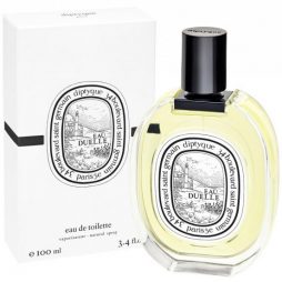 Diptyque Eau Duelle