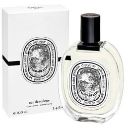 Diptyque Florabellio