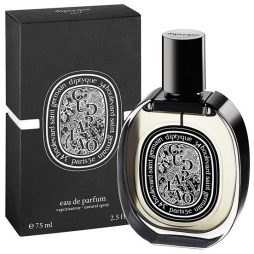Diptyque Oud Palao