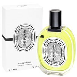 Diptyque Oyedo