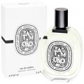 Diptyque Tam Dao