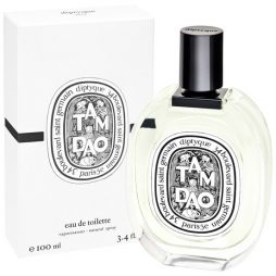 Diptyque Tam Dao