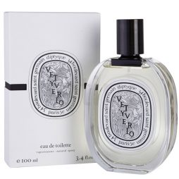 Diptyque Vetyverio