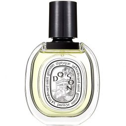 Do Son Diptyque Do Son Diptyque