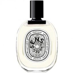 Eau Des Sens Diptyque Eau Des Sens Diptyque