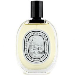 Eau Duelle Diptyque Eau Duelle Diptyque