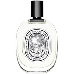Florabellio Diptyque Florabellio Diptyque
