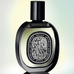 Oud Palao Diptyque Oud Palao Diptyque