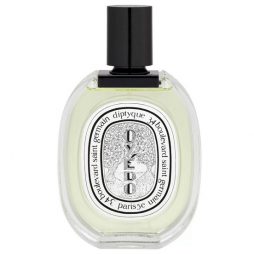 Oyedo Diptyque Oyedo Diptyque