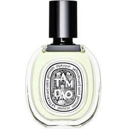 Tam Dao Diptyque Tam Dao Diptyque