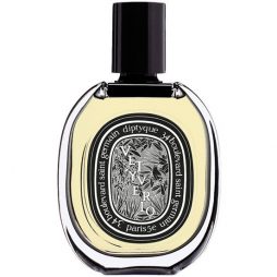 Vetyverio Diptyque Vetyverio Diptyque