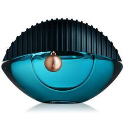 World Intense Kenzo World Intense Kenzo