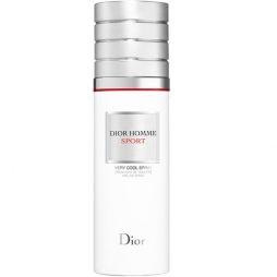 Homme Sport Very Cool Spray Christian Dior Homme Sport Very Cool Spray Christian Dior