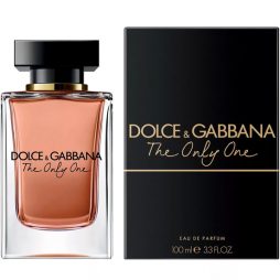 Dolce & Gabbana The Only One
