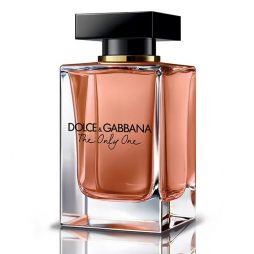Dolce and Gabbana The Only One Dolce and Gabbana The Only One