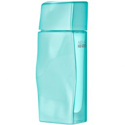 Kenzo Aqua Pour Femme Kenzo Aqua Pour Femme