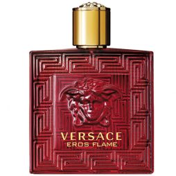 Eros Flame Versace Eros Flame Versace
