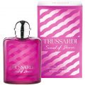 Trussardi Sound of Donna