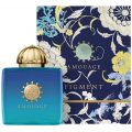 Amouage Figment Woman