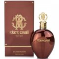 Roberto Cavalli Tiger Oud