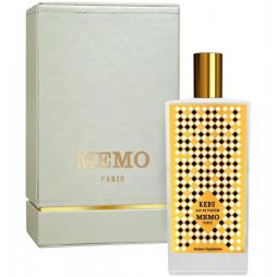 Memo Kedu