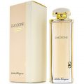 Salvatore Ferragamo Emozione