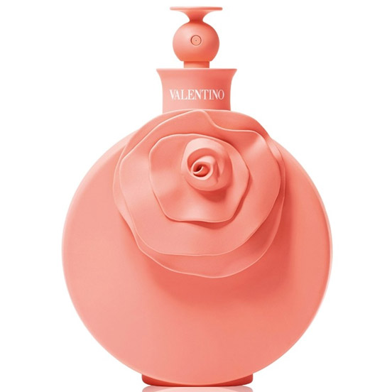 Valentina Blush Valentino