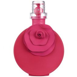 Valentina Pink Valentino Valentina Pink Valentino