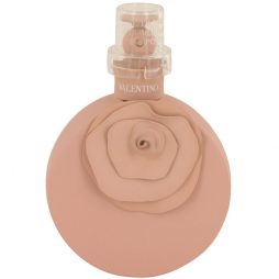 Valentina Poudre Valentino Valentina Poudre Valentino
